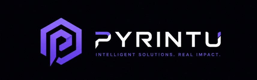 Pyrintu Logo