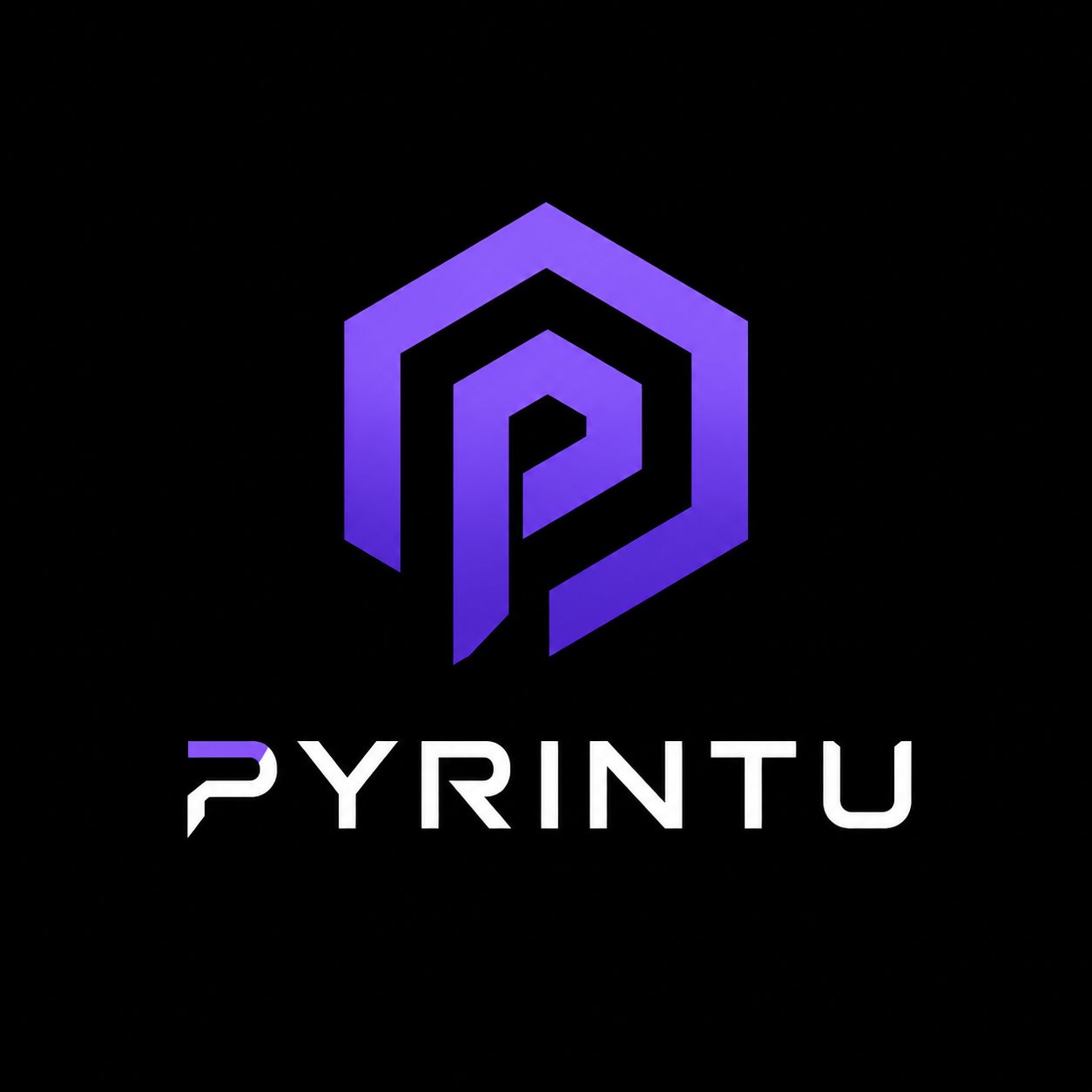 Pyrintu